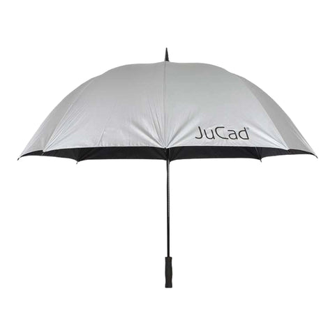 Quadratisch/Windproof mit Stift Golfschirm