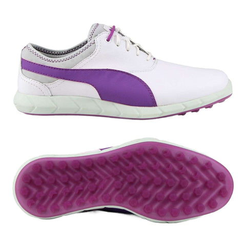 IGNITE Golfschuhe Damen