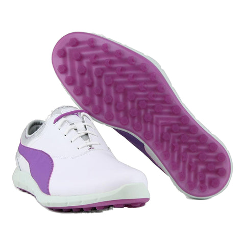 IGNITE Golfschuhe Damen