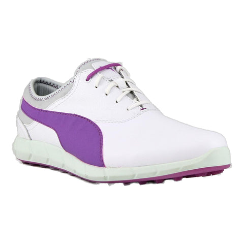 IGNITE Golfschuhe Damen