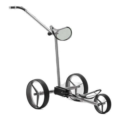 Liberty Elektrotrolley