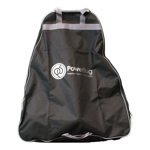 Infinity-Trolley Transport-Tasche
