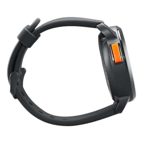 Ion Edge GPS Golfuhr