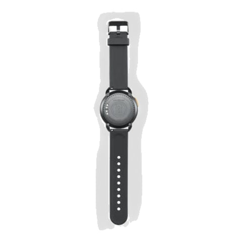 Ion Edge GPS Golfuhr