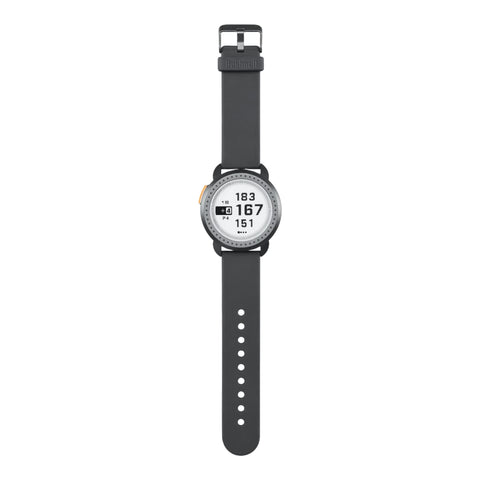 Ion Edge GPS Golfuhr
