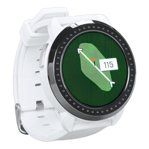 Ion Elite Golf GPS Uhr