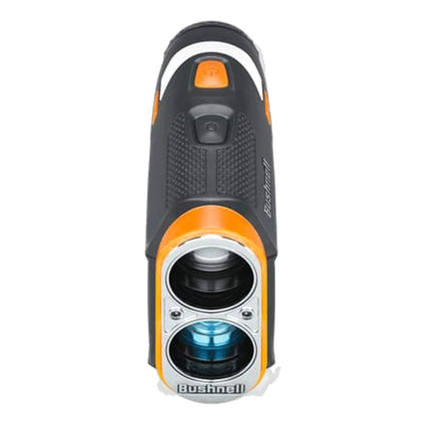 Tour V6 Shift Rangefinder