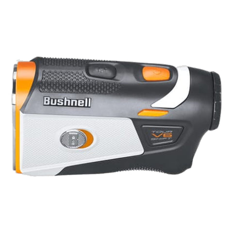 Tour V6 Shift Rangefinder