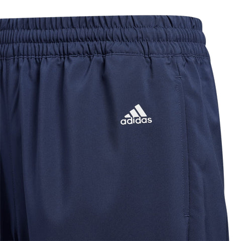 Jr. Jogger Golfhose