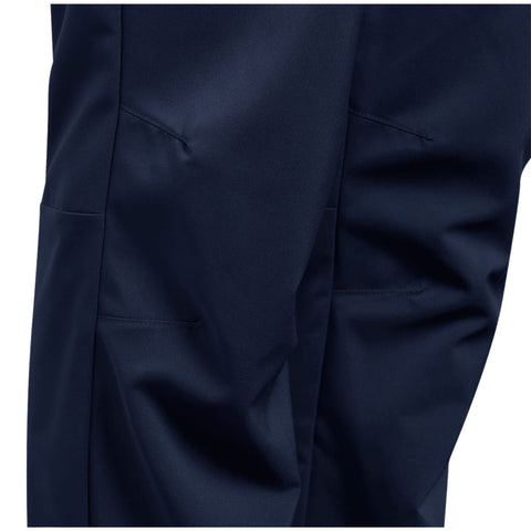Jr. Jogger Golfhose