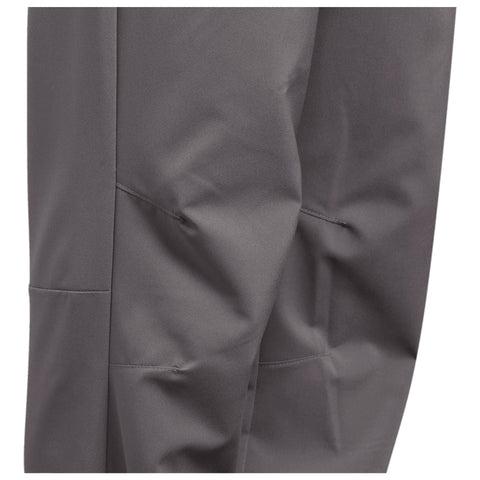 Jr. Jogger Golfhose