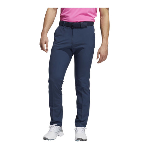 Ultimate Tapered Hose Herren