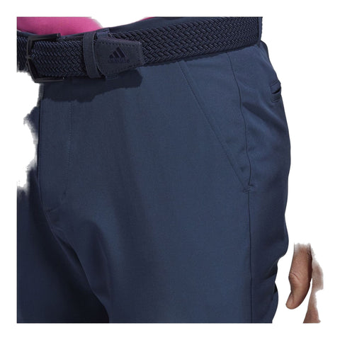 Ultimate Tapered Hose Herren
