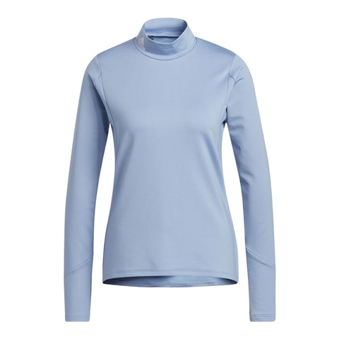 Layer Mock Langarm Damen