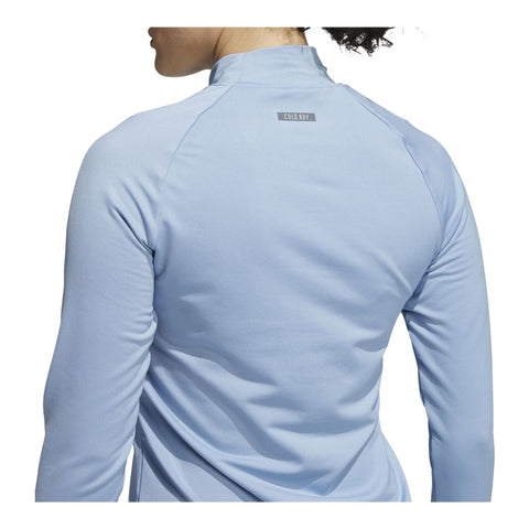 Layer Mock Langarm Damen