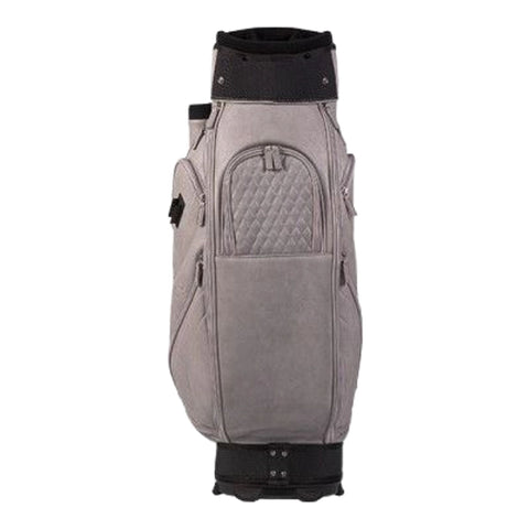 Style Cartbag