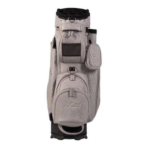 Style Cartbag