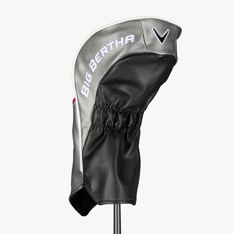 Great Big Bertha (23) Driver Damen