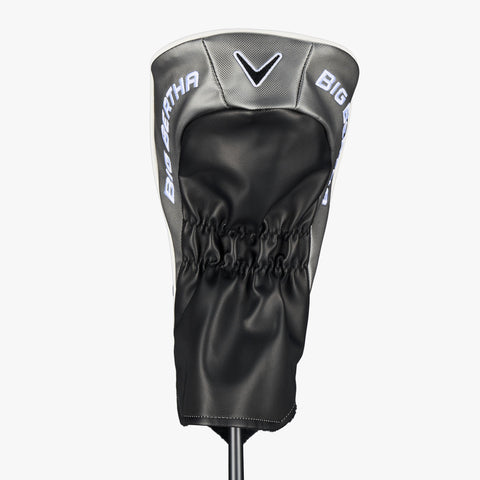 Great Big Bertha (23) Driver Damen