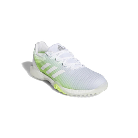 Codechaos Golfschuhe Damen
