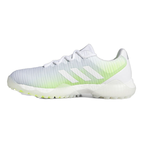 Codechaos Golfschuhe Damen