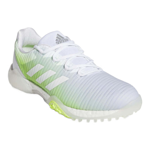 Codechaos Golfschuhe Damen