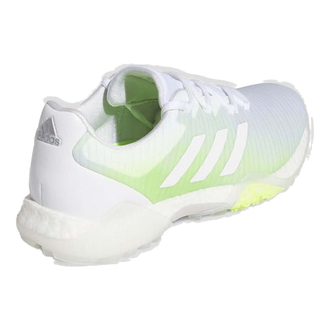 Codechaos Golfschuhe Damen