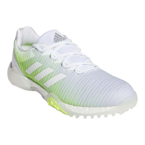 Codechaos Golfschuhe Damen