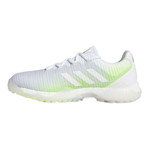 Codechaos Golfschuhe Damen