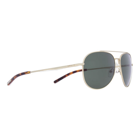 Corsair Sonnenbrille