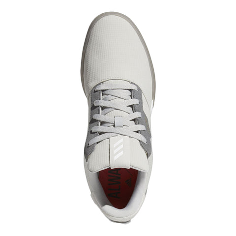 Adicross Retro Wide Golfschuhe Herren