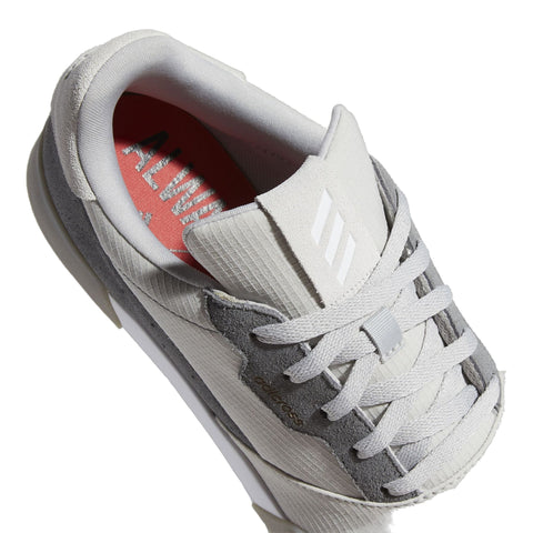 Adicross Retro Wide Golfschuhe Herren