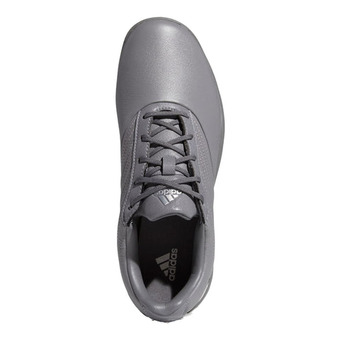 Adipure DC2 Golfschuhe Damen