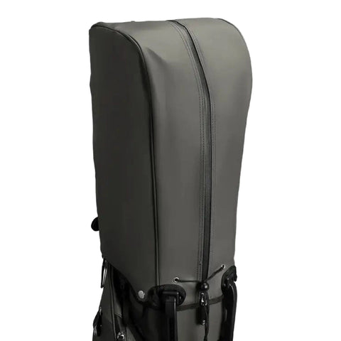 Player V Standbag