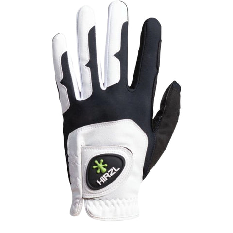 Grippp Fit Golfhandschuh