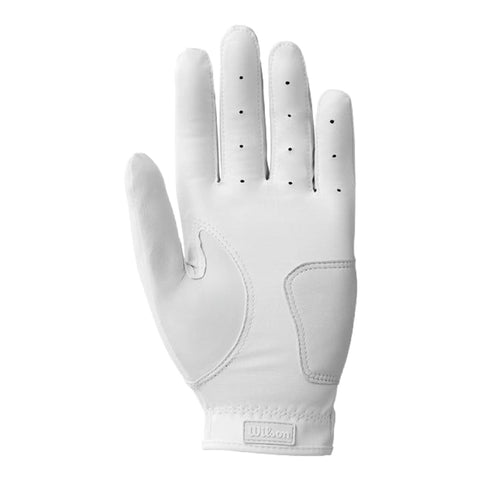 Grip Plus Golfhandschuh Damen