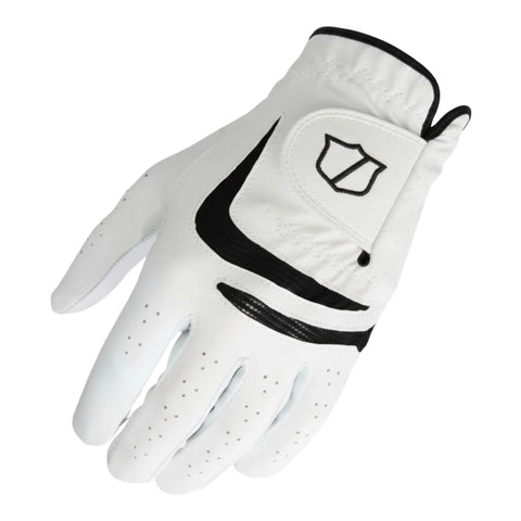 Grip Plus Golf Handschuh Herren