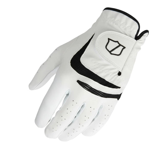 Grip Plus Golf Handschuh Herren
