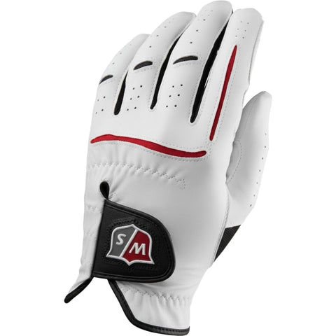 Grip Plus Golf Handschuh Herren