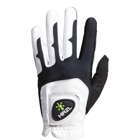 Grippp Fit Golfhandschuh Herren