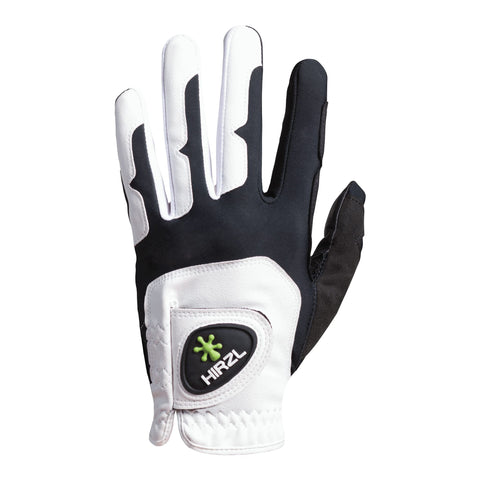 Grippp Fit Golfhandschuh Damen