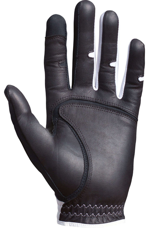 Grippp Fit Golfhandschuh Damen
