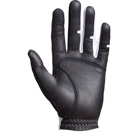 Grippp Fit Golfhandschuh Herren