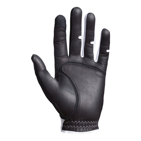 Grippp Fit Golfhandschuh Herren