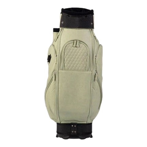 Style Cartbag