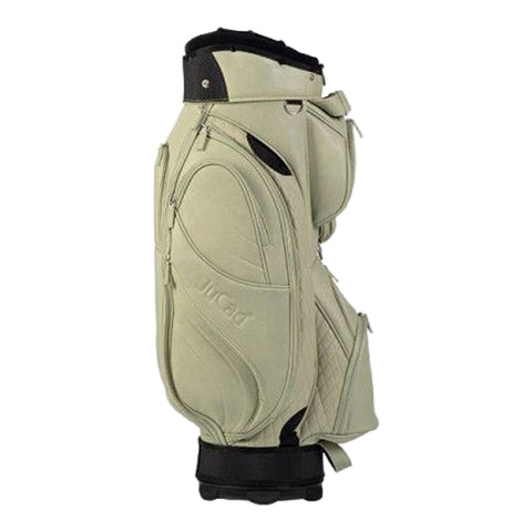 Style Cartbag