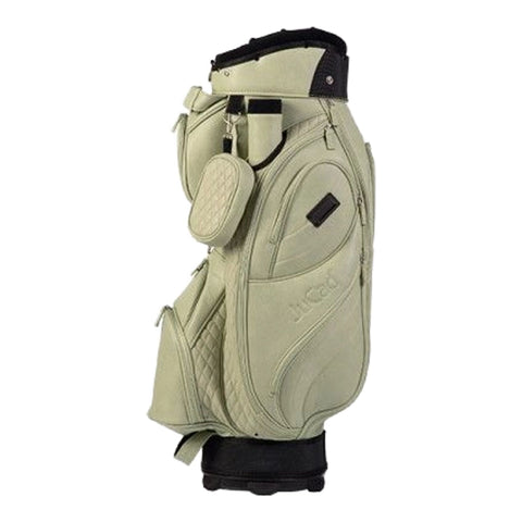 Style Cartbag