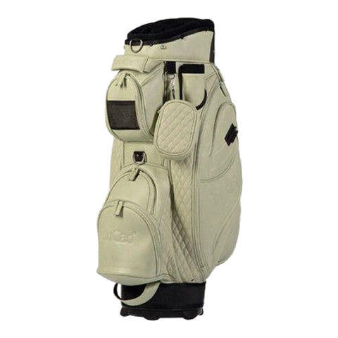 Style Cartbag