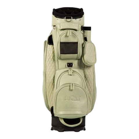 Style Cartbag