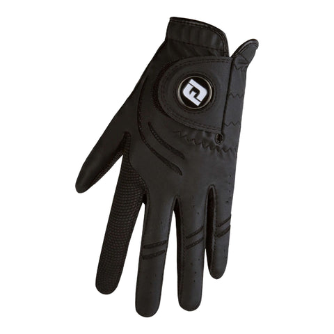 GTxtreme Golfhandschuh Damen